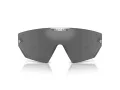Versace Sonnenbrille VE 4461 148/6V