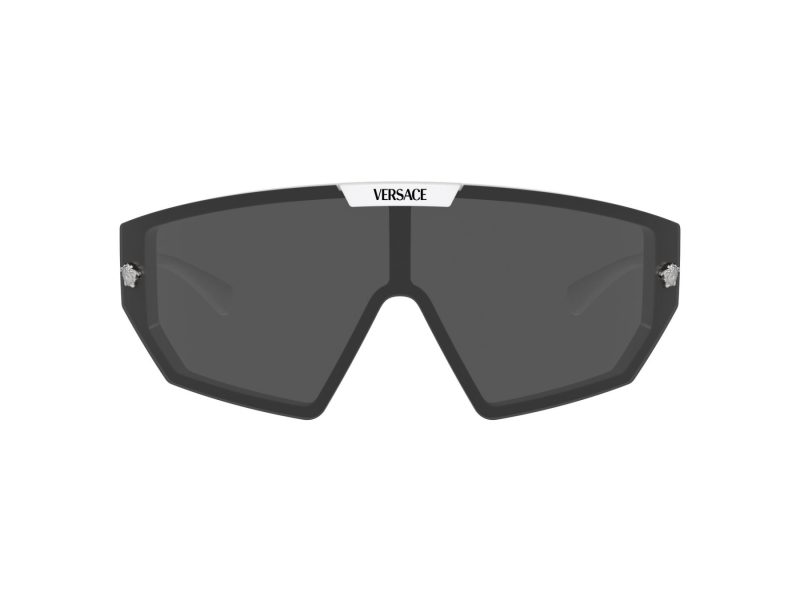 Versace Sonnenbrille VE 4461 314/87