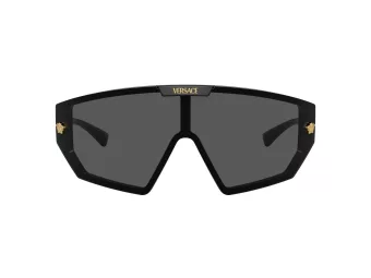 Versace Sonnenbrille VE 4461 GB1/87