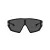 Versace Sonnenbrille VE 4461 GB1/87