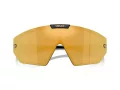 Versace Sonnenbrille VE 4461 GB1/87