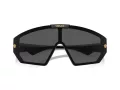 Versace Sonnenbrille VE 4461 GB1/87