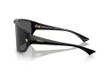 Versace Sonnenbrille VE 4461 GB1/87