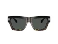 Versace Sonnenbrille VE 4464 545687