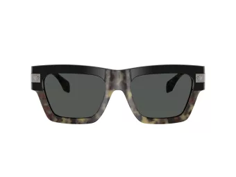 Versace Sonnenbrille VE 4464 545687