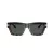 Versace Sonnenbrille VE 4464 545687