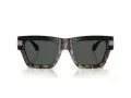 Versace Sonnenbrille VE 4464 545687