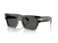 Versace Sonnenbrille VE 4464 545687
