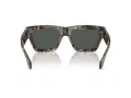 Versace Sonnenbrille VE 4464 545687