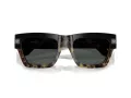 Versace Sonnenbrille VE 4464 545687