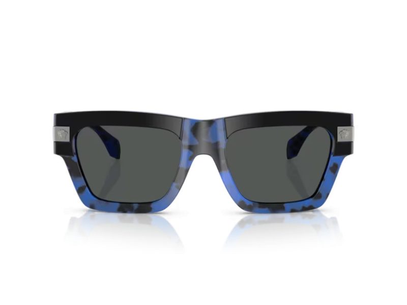 Versace Sonnenbrille VE 4464 545887