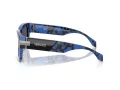 Versace Sonnenbrille VE 4464 545887