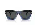 Versace Sonnenbrille VE 4464 545887