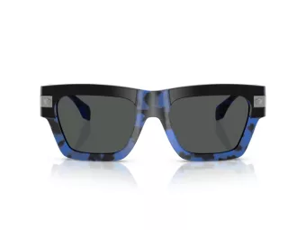 Versace Sonnenbrille VE 4464 545887