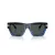 Versace Sonnenbrille VE 4464 545887