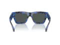 Versace Sonnenbrille VE 4464 545887