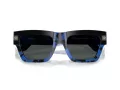 Versace Sonnenbrille VE 4464 545887