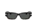 Versace Sonnenbrille VE 4465 545687