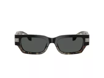 Versace Sonnenbrille VE 4465 545687