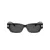 Versace Sonnenbrille VE 4465 545687