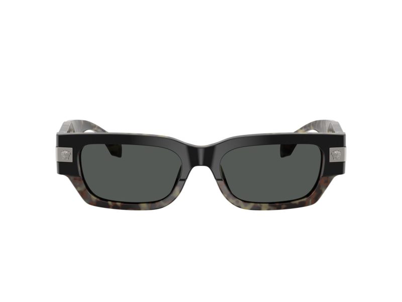 Versace Sonnenbrille VE 4465 545687