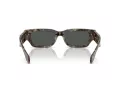 Versace Sonnenbrille VE 4465 545687