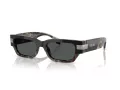 Versace Sonnenbrille VE 4465 545687