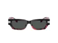 Versace Sonnenbrille VE 4465 545787