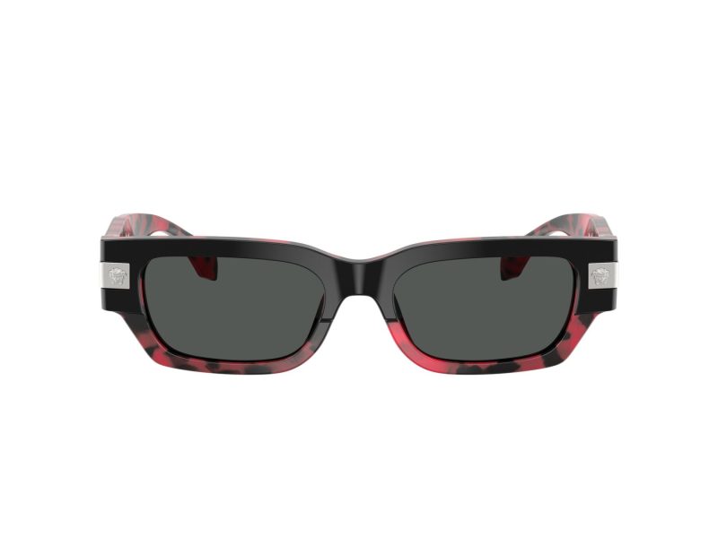 Versace Sonnenbrille VE 4465 545787