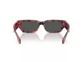 Versace Sonnenbrille VE 4465 545787