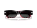 Versace Sonnenbrille VE 4465 545787