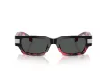 Versace Sonnenbrille VE 4465 545787