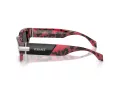 Versace Sonnenbrille VE 4465 545787