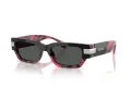 Versace Sonnenbrille VE 4465 545787