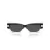 Versace Sonnenbrille VE 4465 545987