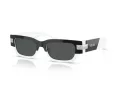 Versace Sonnenbrille VE 4465 545987