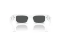 Versace Sonnenbrille VE 4465 545987
