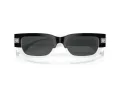 Versace Sonnenbrille VE 4465 545987