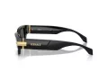 Versace Sonnenbrille VE 4465 GB1/87