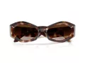 Versace Sonnenbrille VE 4466U 54613B