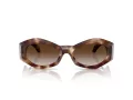 Versace Sonnenbrille VE 4466U 54613B