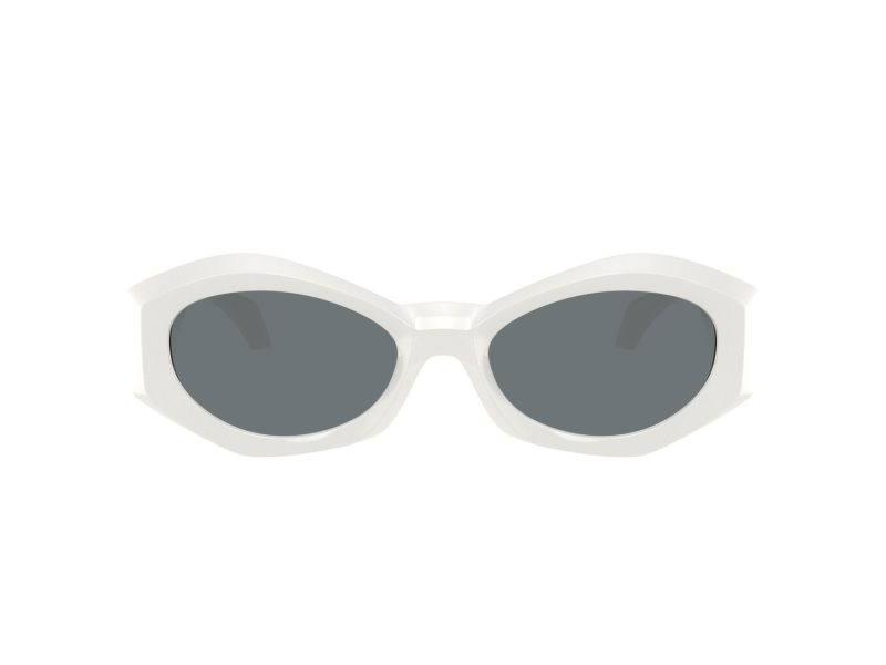 Versace Sonnenbrille VE 4466U 546280