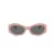 Versace Sonnenbrille VE 4466U 546387