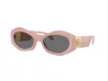 Versace Sonnenbrille VE 4466U 546387