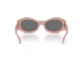 Versace Sonnenbrille VE 4466U 546387