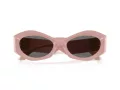 Versace Sonnenbrille VE 4466U 546387