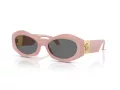 Versace Sonnenbrille VE 4466U 546387