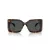 Versace Sonnenbrille VE 4467U 108/87