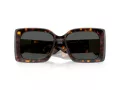 Versace Sonnenbrille VE 4467U 108/87