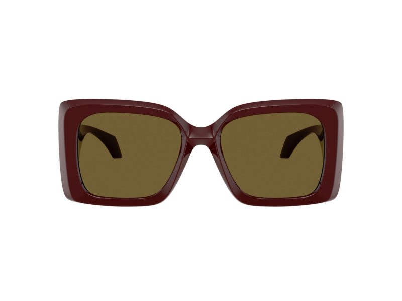 Versace Sonnenbrille VE 4467U 546473